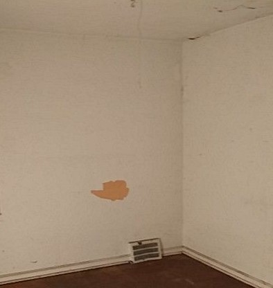 24641175_1534979224870 (2).jpg